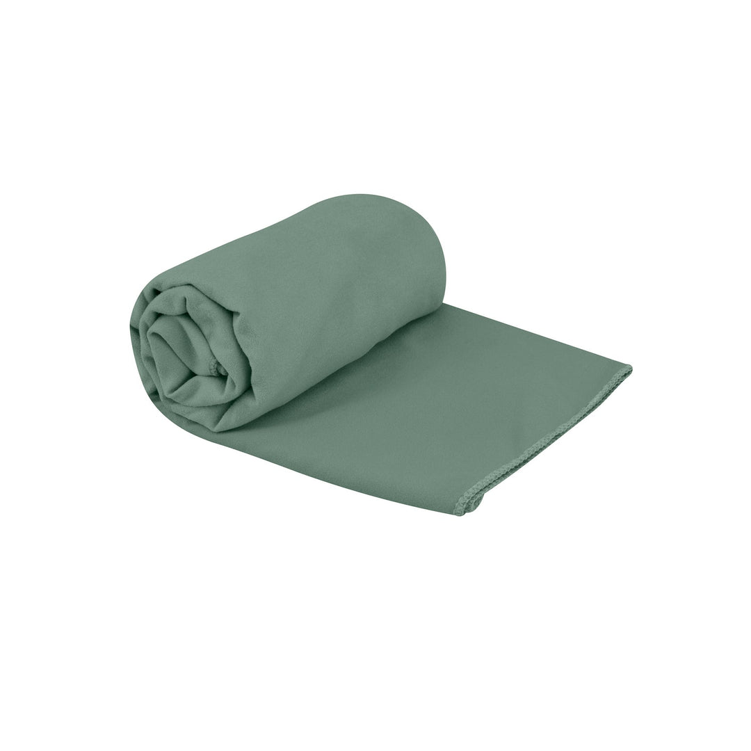 DryLite Towel - Quest Outdoors