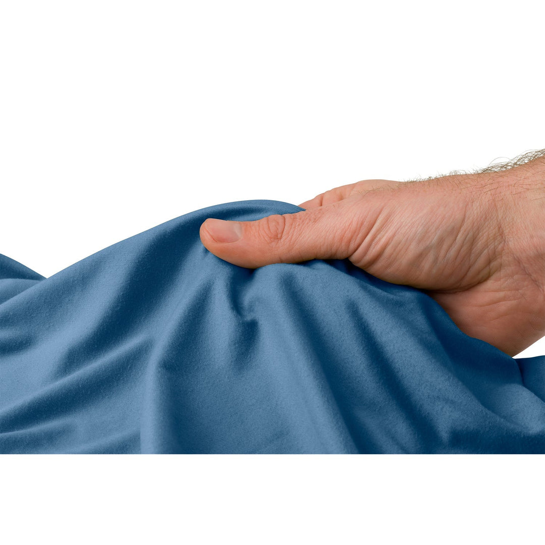 DryLite Towel - Quest Outdoors