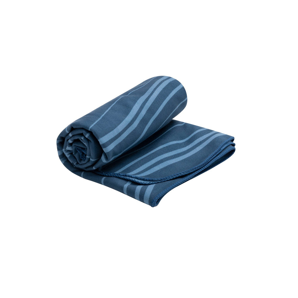 DryLite Towel - Quest Outdoors