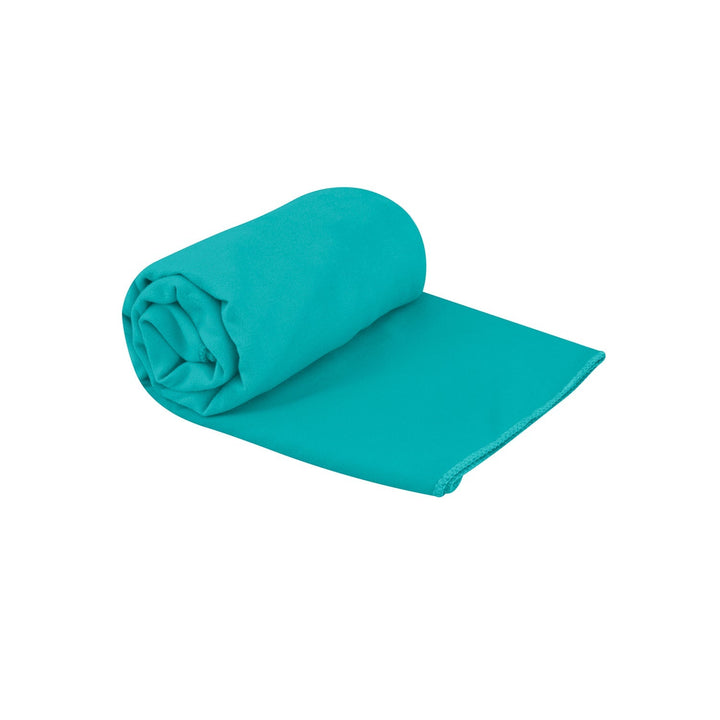 DryLite Towel - Quest Outdoors