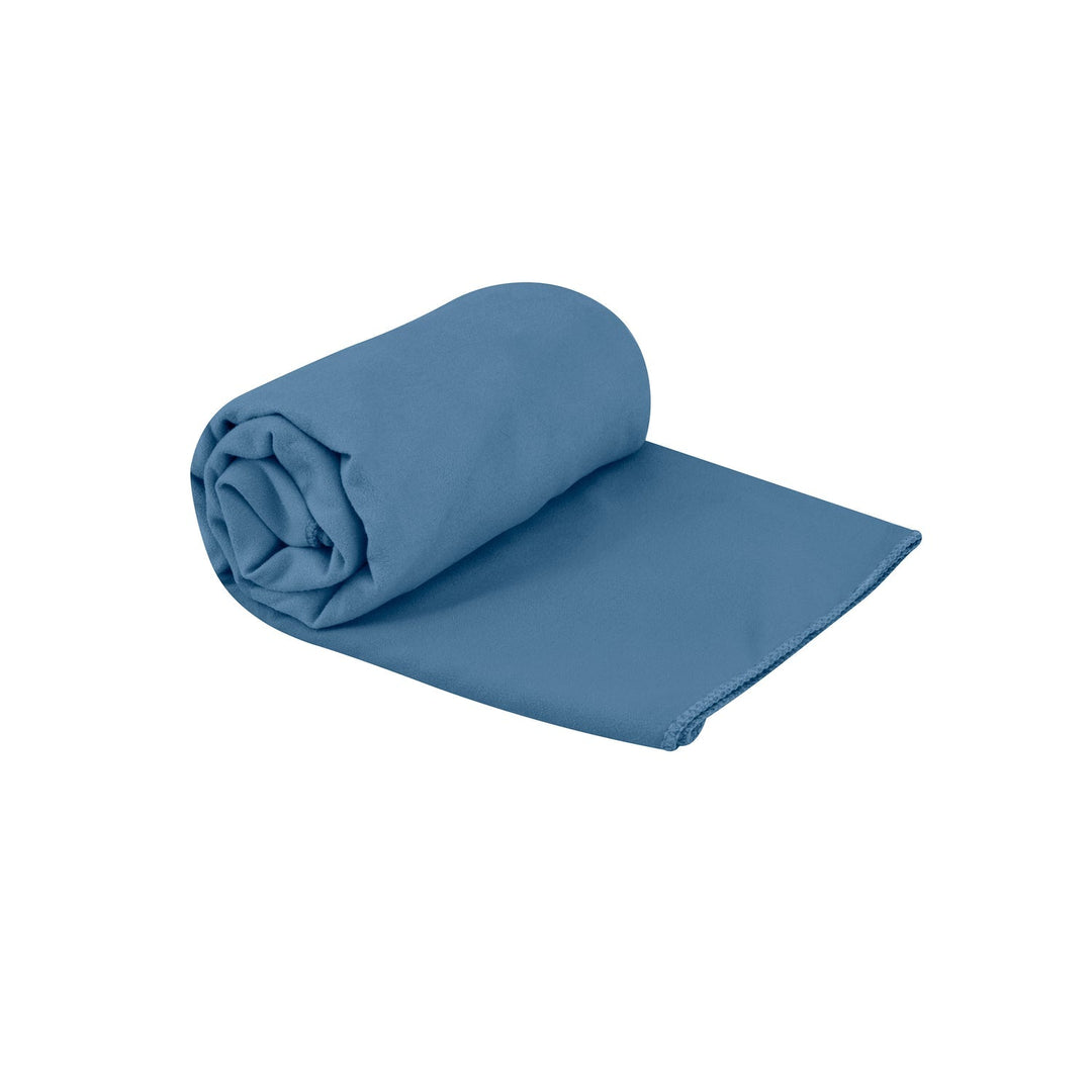 DryLite Towel - Quest Outdoors