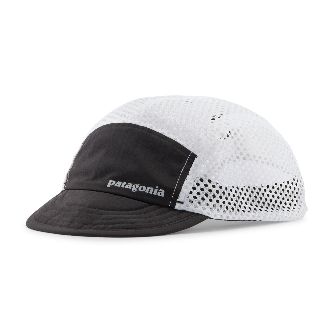 Duckbill Cap - Quest Outdoors
