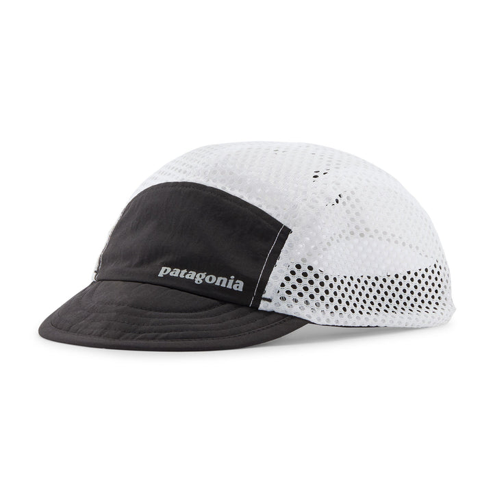 Duckbill Cap - Quest Outdoors