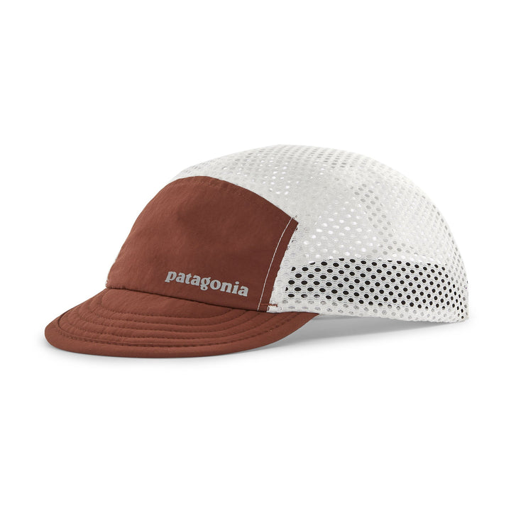 Duckbill Cap - Quest Outdoors