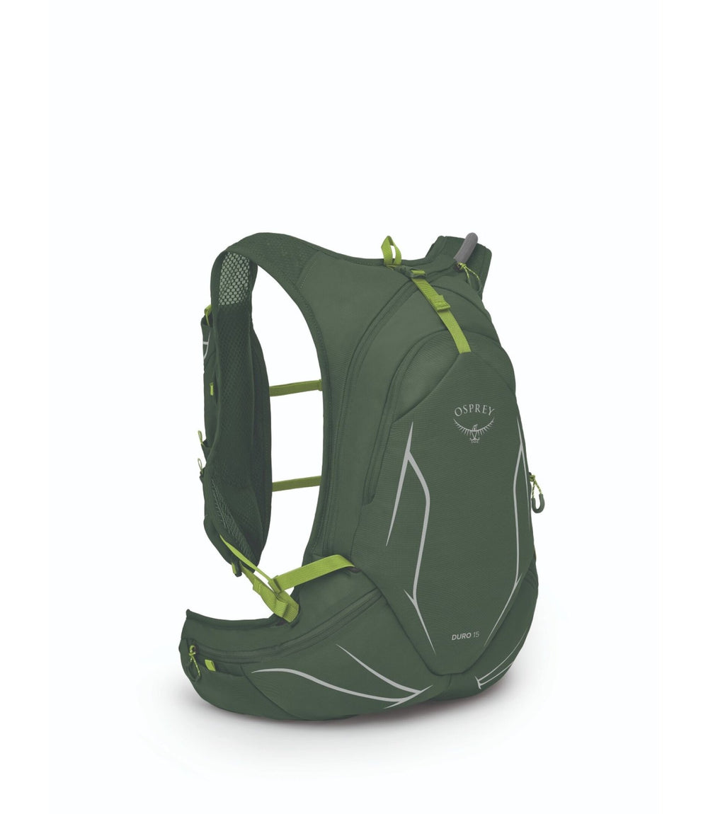 Duro 15 - Quest Outdoors