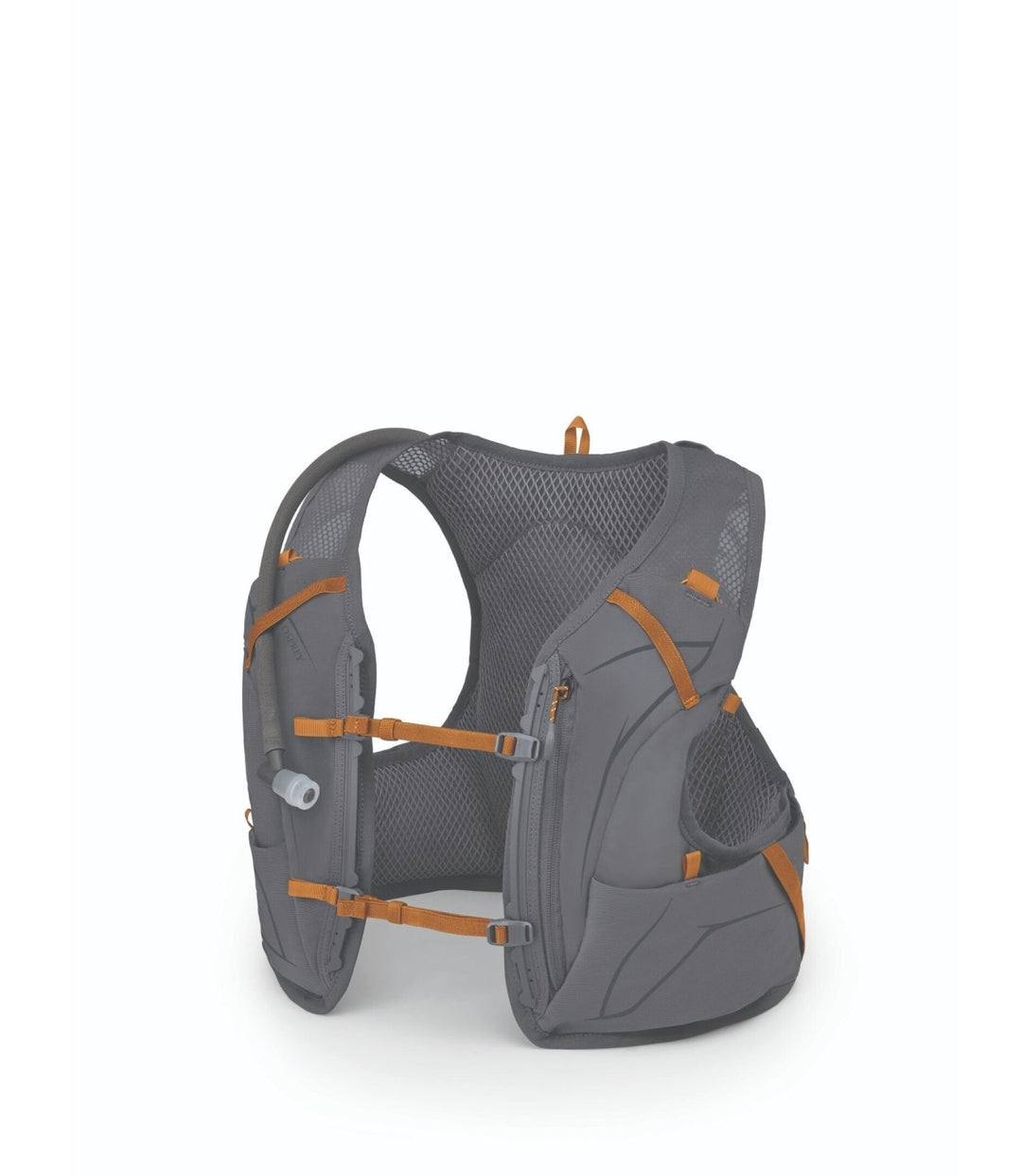 Duro 1.5 - Quest Outdoors