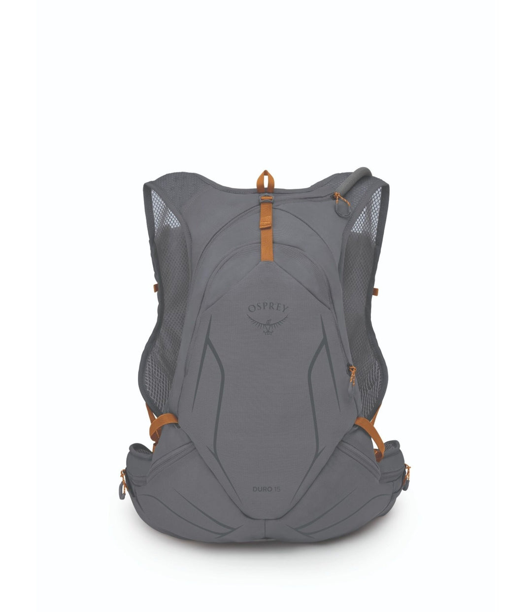 Duro 15 - Quest Outdoors
