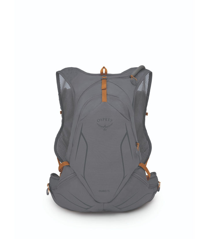 Duro 15 - Quest Outdoors