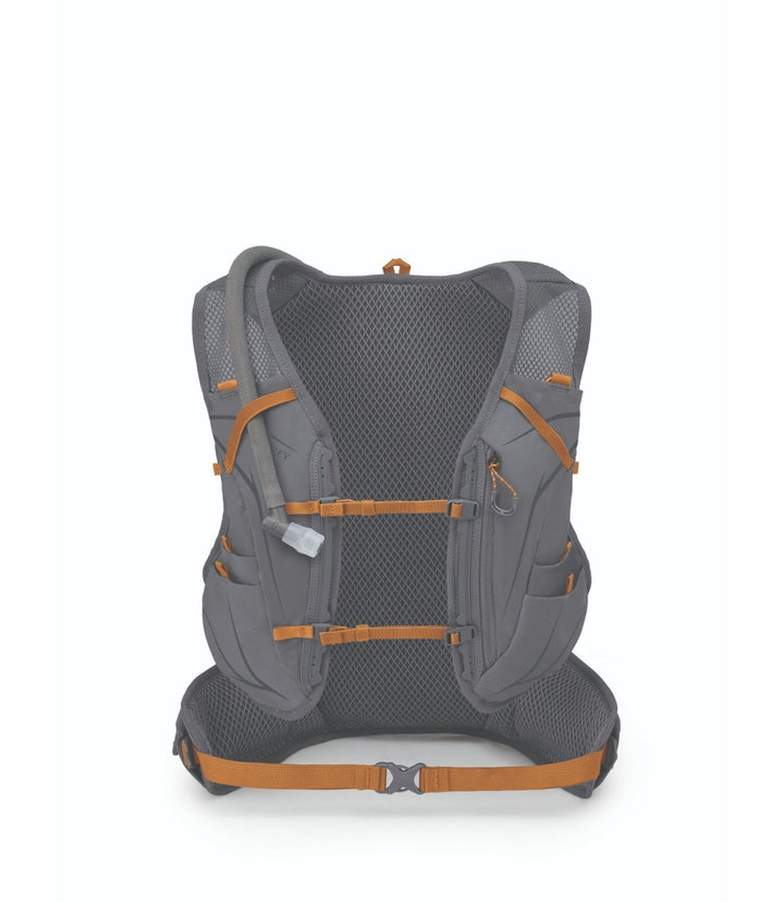 Duro 15 - Quest Outdoors