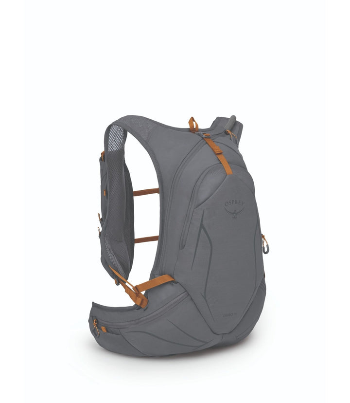 Duro 15 - Quest Outdoors