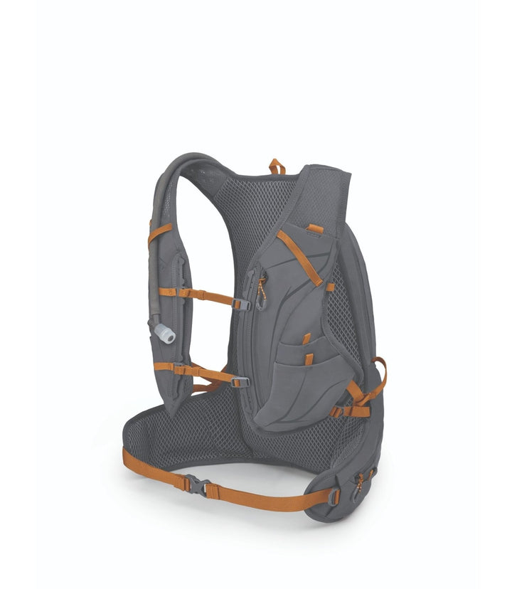 Duro 15 - Quest Outdoors