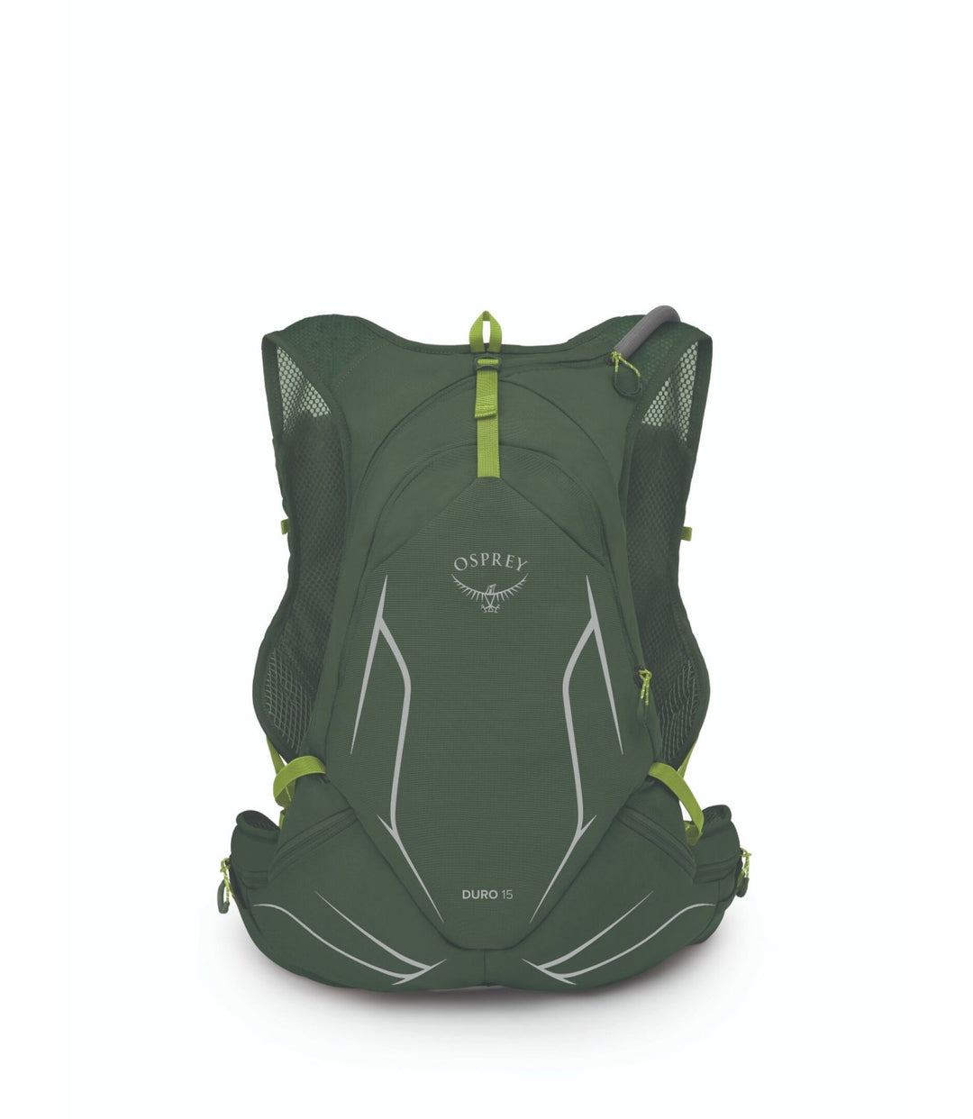 Duro 15 - Quest Outdoors
