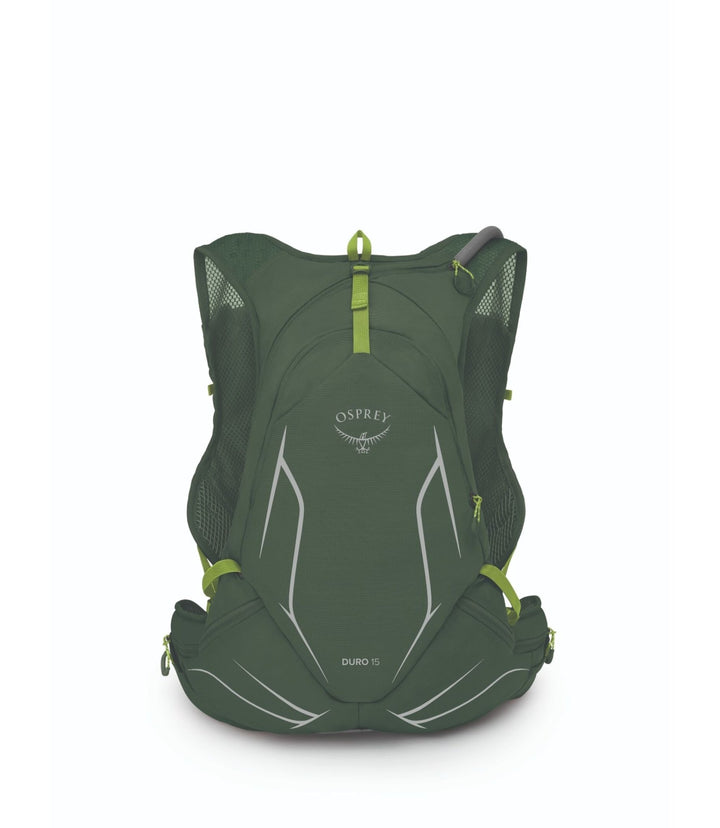 Duro 15 - Quest Outdoors