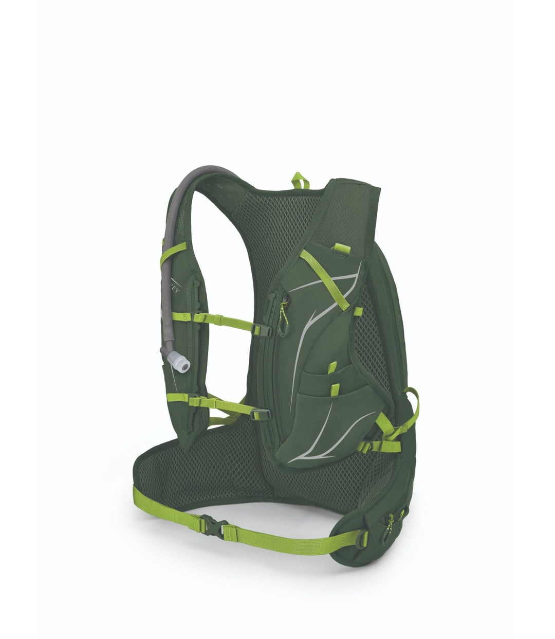 Duro 15 - Quest Outdoors