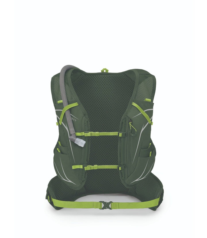 Duro 15 - Quest Outdoors