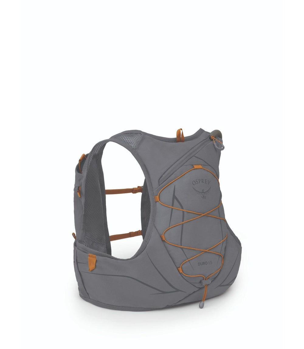 Duro 1.5 - Quest Outdoors