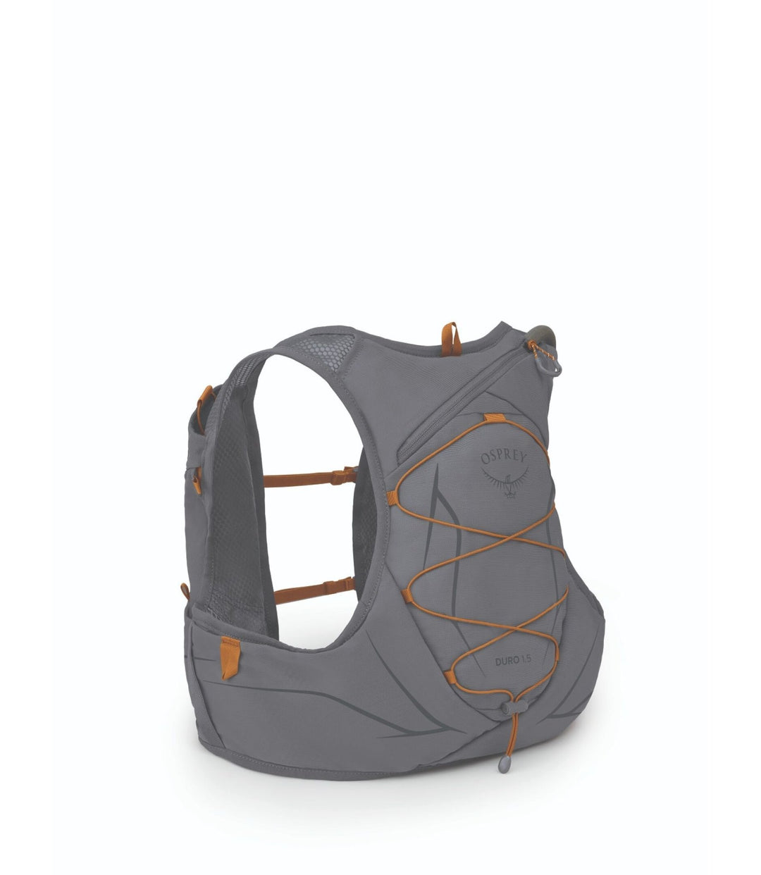 Duro 1.5 - Quest Outdoors