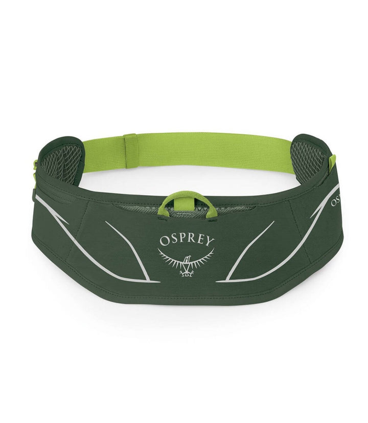 Duro Dyna LT Belt - Quest Outdoors