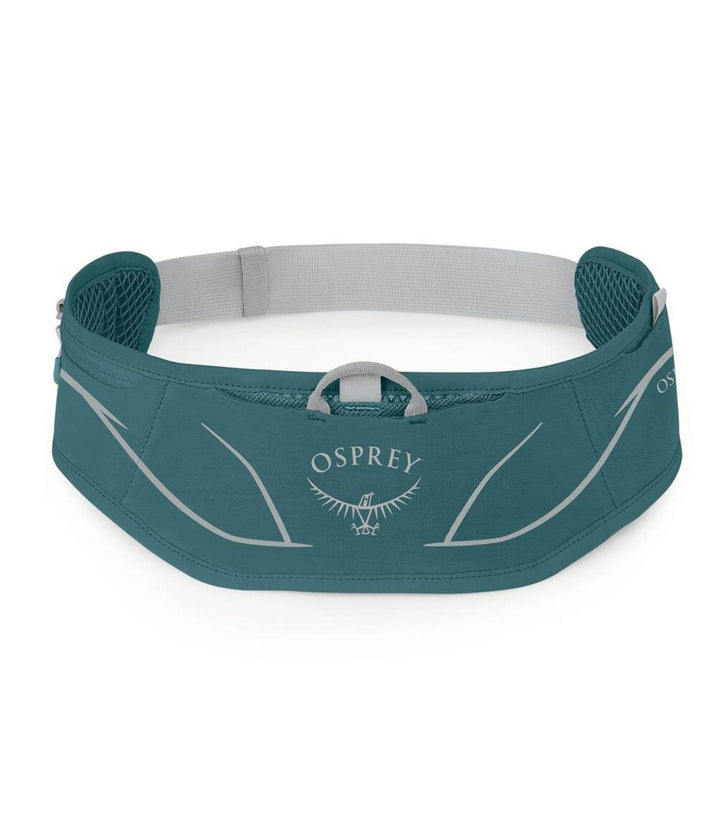 Duro Dyna LT Belt - Quest Outdoors