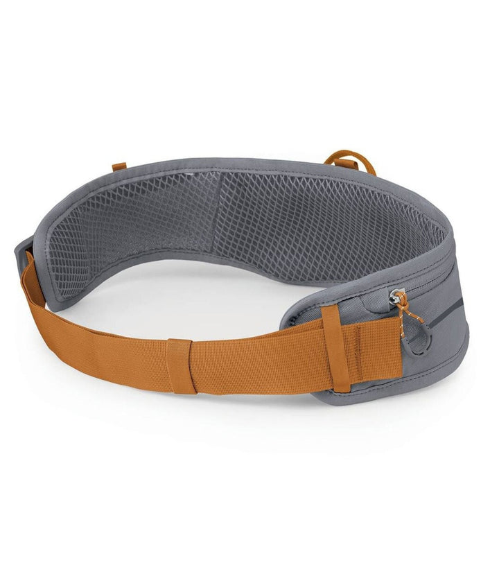 Duro Dyna LT Belt - Quest Outdoors