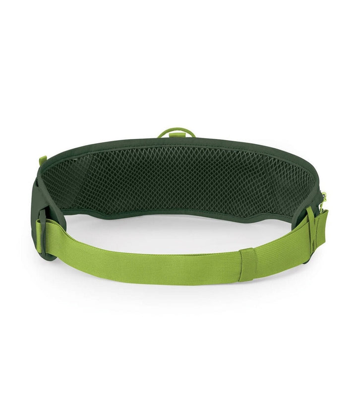Duro Dyna LT Belt - Quest Outdoors