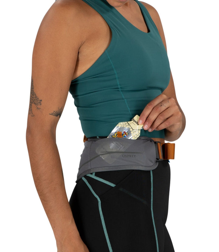 Duro Dyna LT Belt - Quest Outdoors