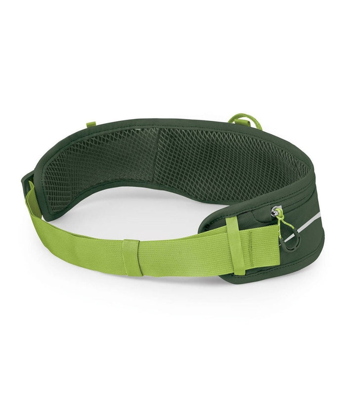 Duro Dyna LT Belt - Quest Outdoors