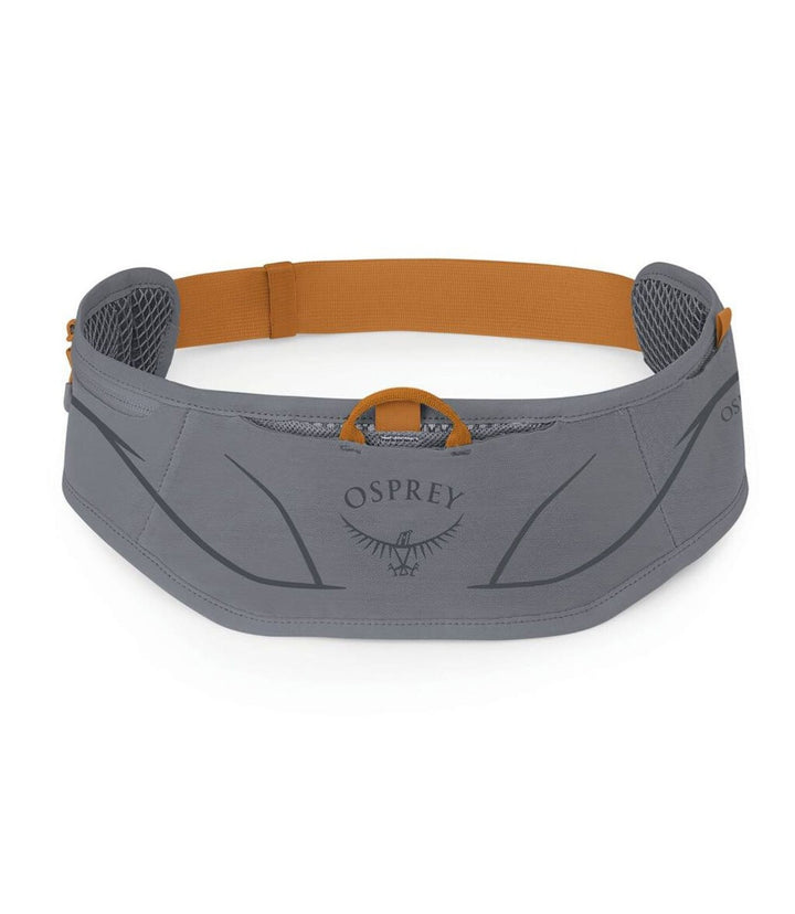 Duro Dyna LT Belt - Quest Outdoors
