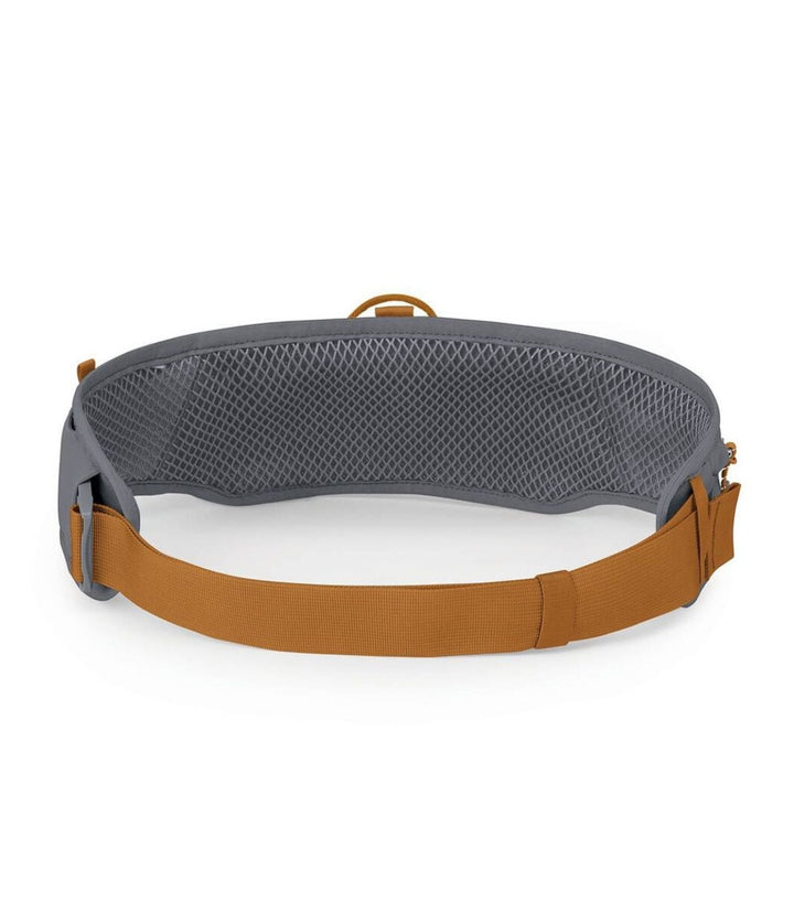 Duro Dyna LT Belt - Quest Outdoors