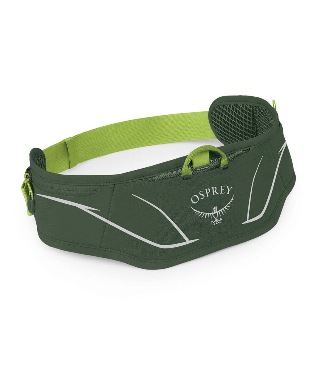 Duro Dyna LT Belt - Quest Outdoors