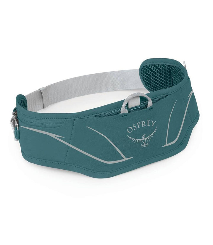 Duro Dyna LT Belt - Quest Outdoors