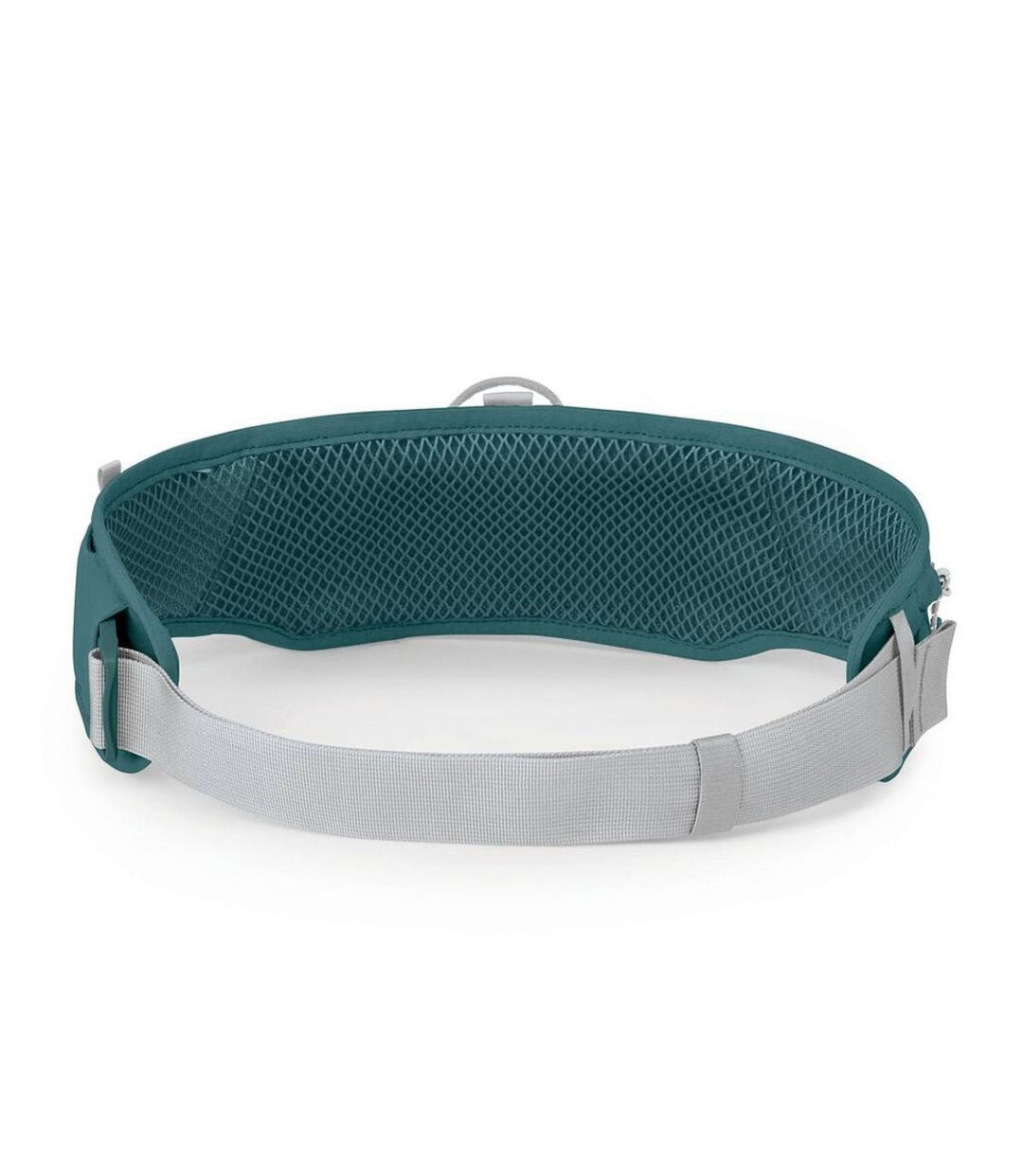 Duro Dyna LT Belt - Quest Outdoors