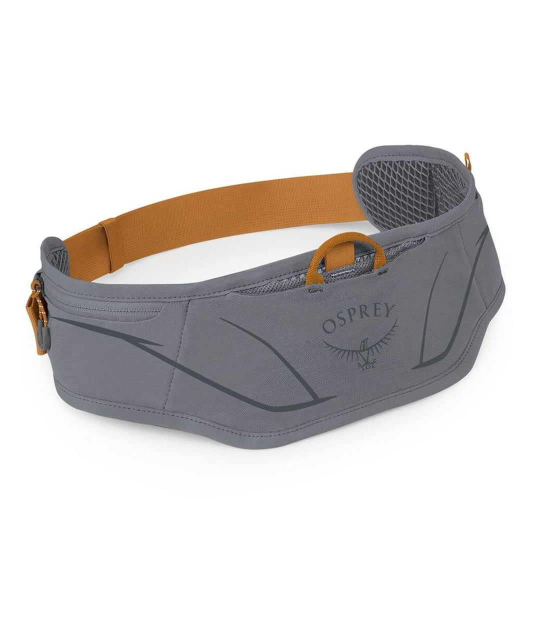 Duro Dyna LT Belt - Quest Outdoors