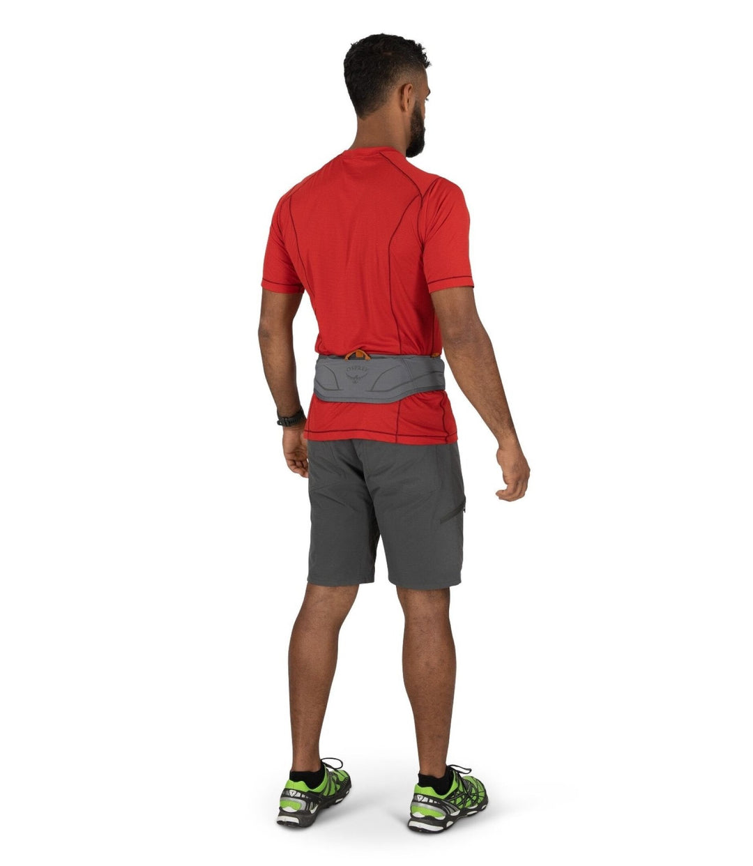 Duro Dyna LT Belt - Quest Outdoors