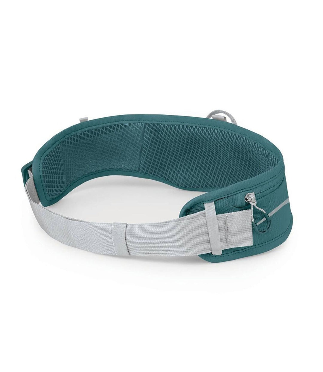 Duro Dyna LT Belt - Quest Outdoors