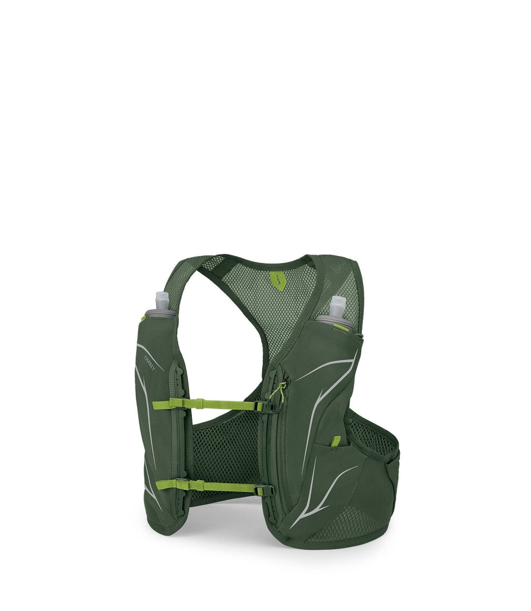 Duro LT - Quest Outdoors