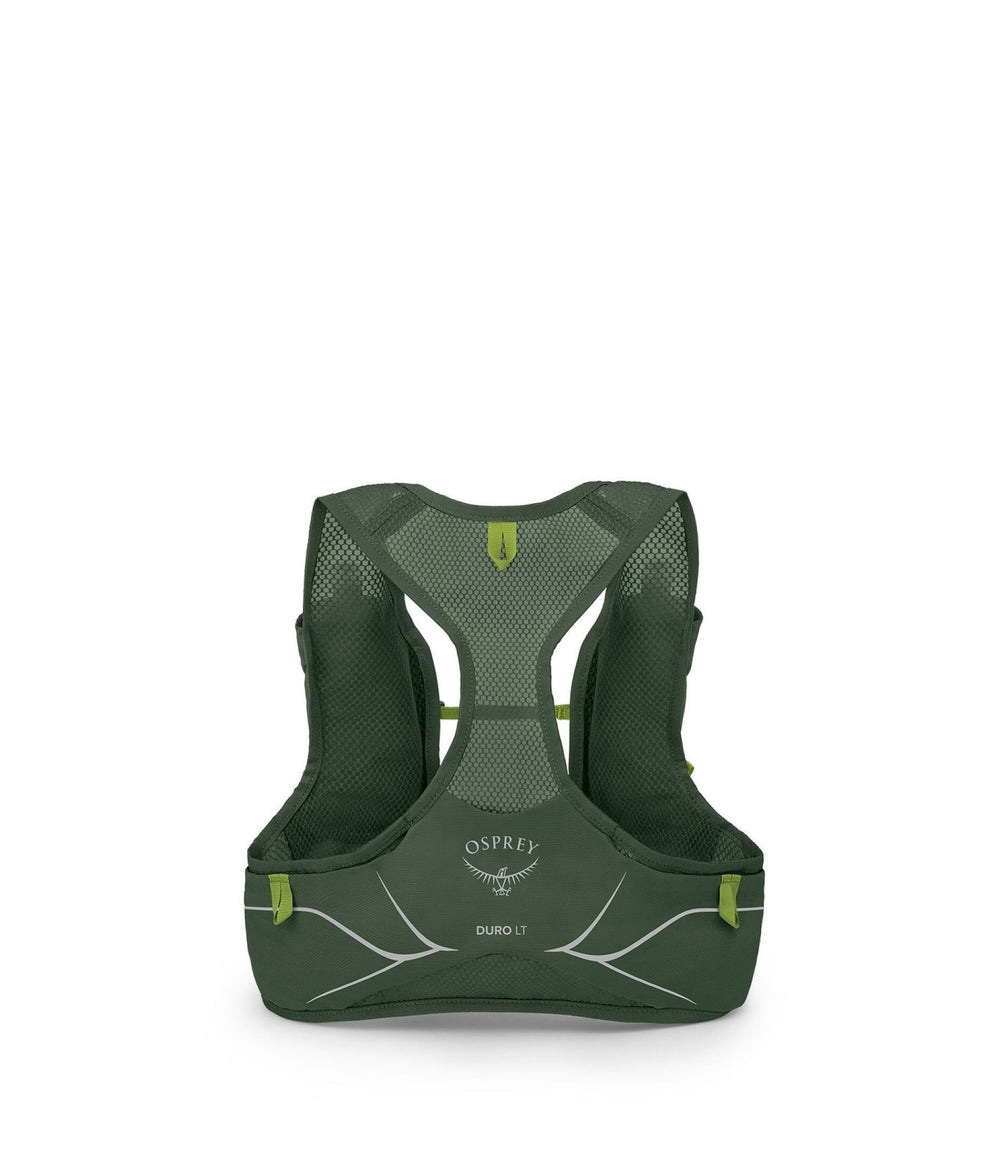 Duro LT - Quest Outdoors