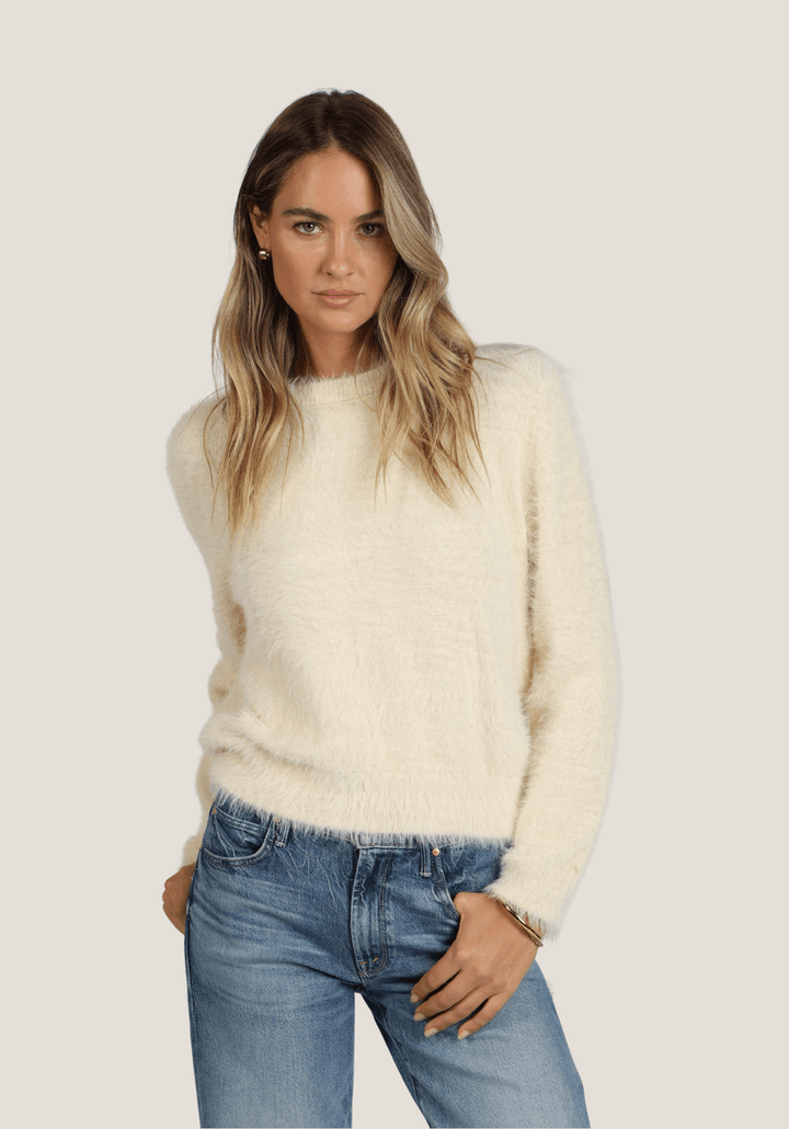 Dylan Women's Francis Sweater - Quest Outdoors