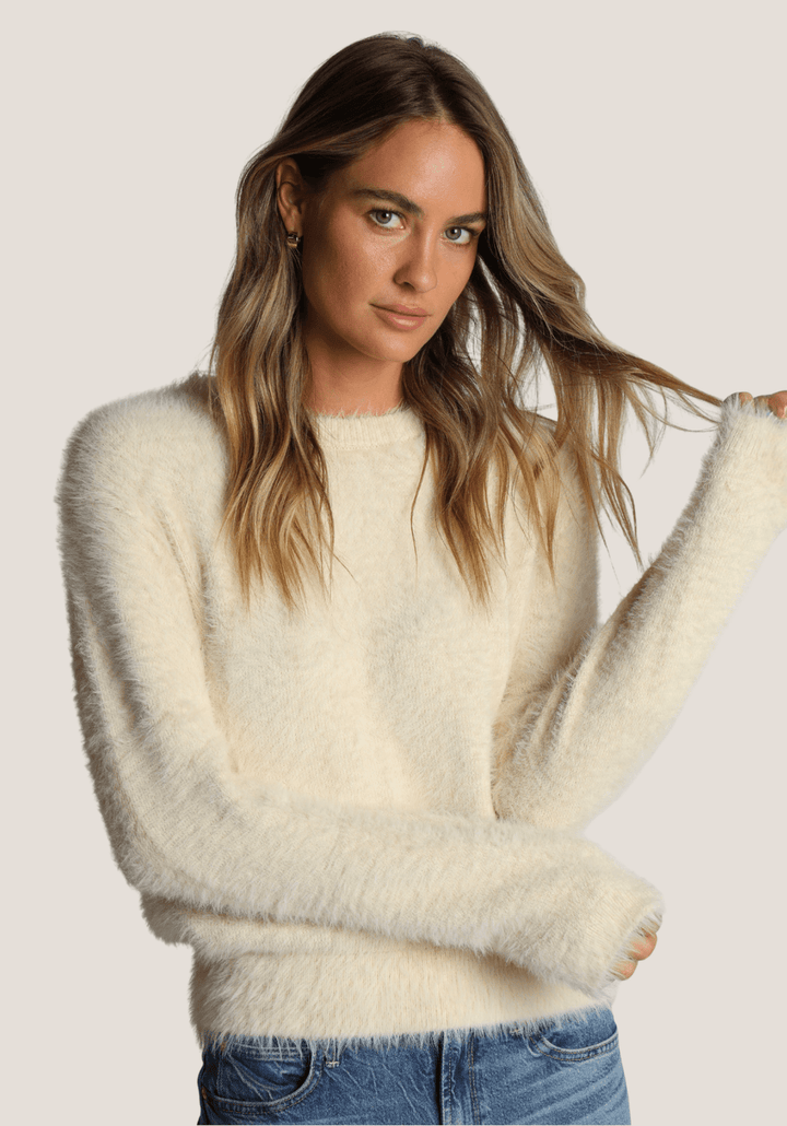 Dylan Women's Francis Sweater - Quest Outdoors