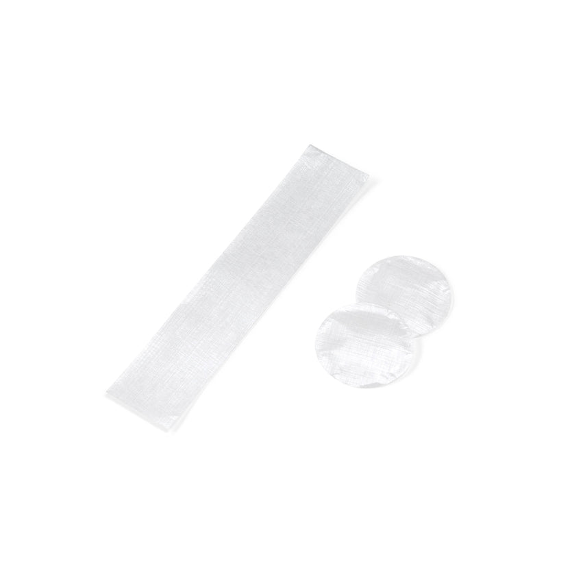 Dyneema Repair Kit - Quest Outdoors