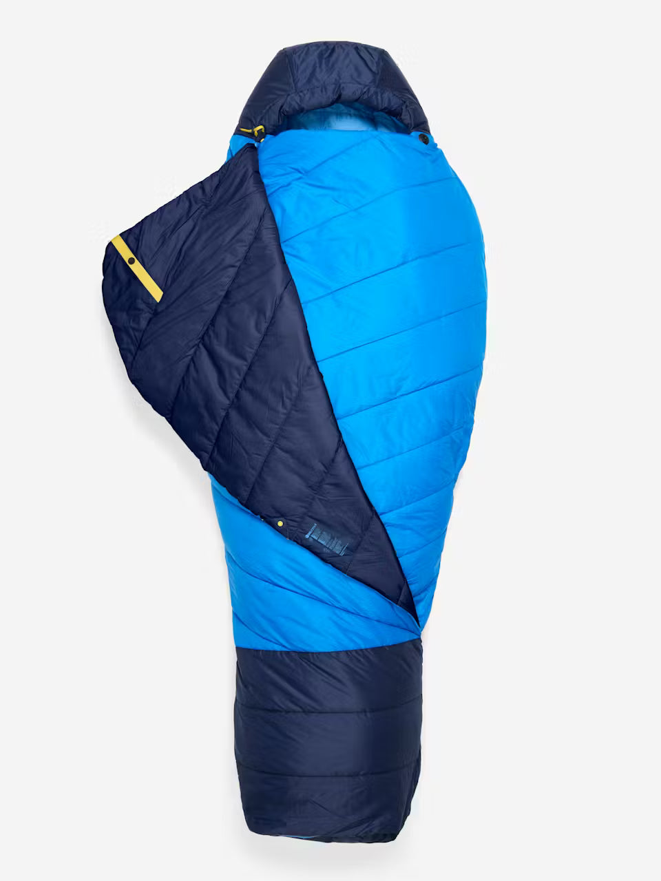 Marmot Wraptor Synthetic 20° Sleeping Bag
