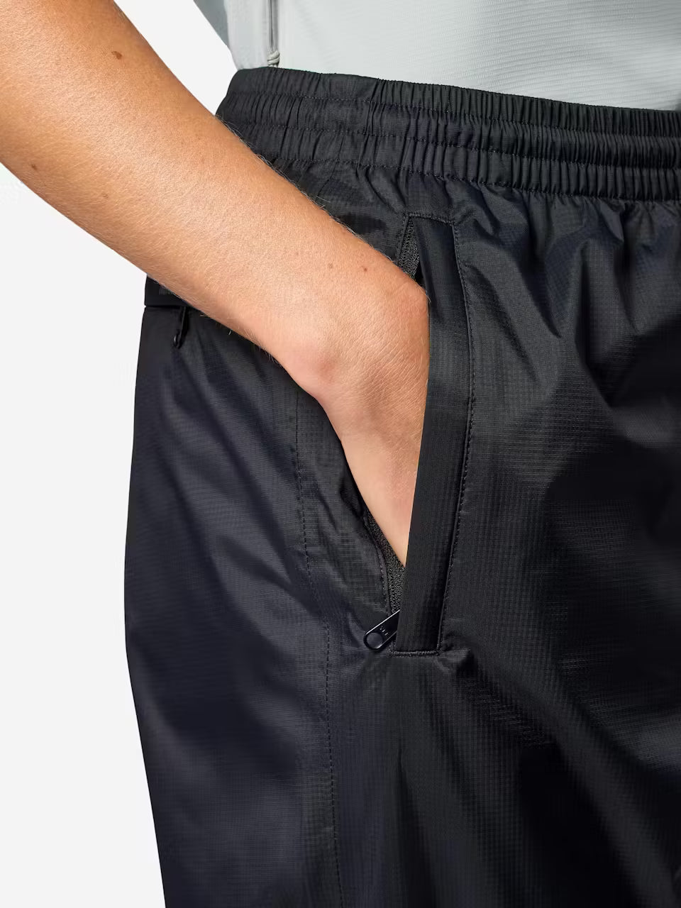 Marmot Women's PreCip Evo Rain Pants
