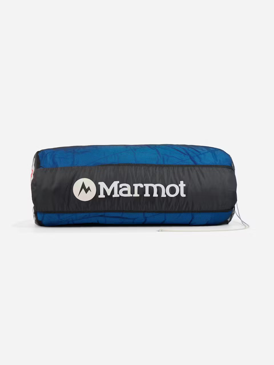 Marmot Wraptor Synthetic 20° Sleeping Bag