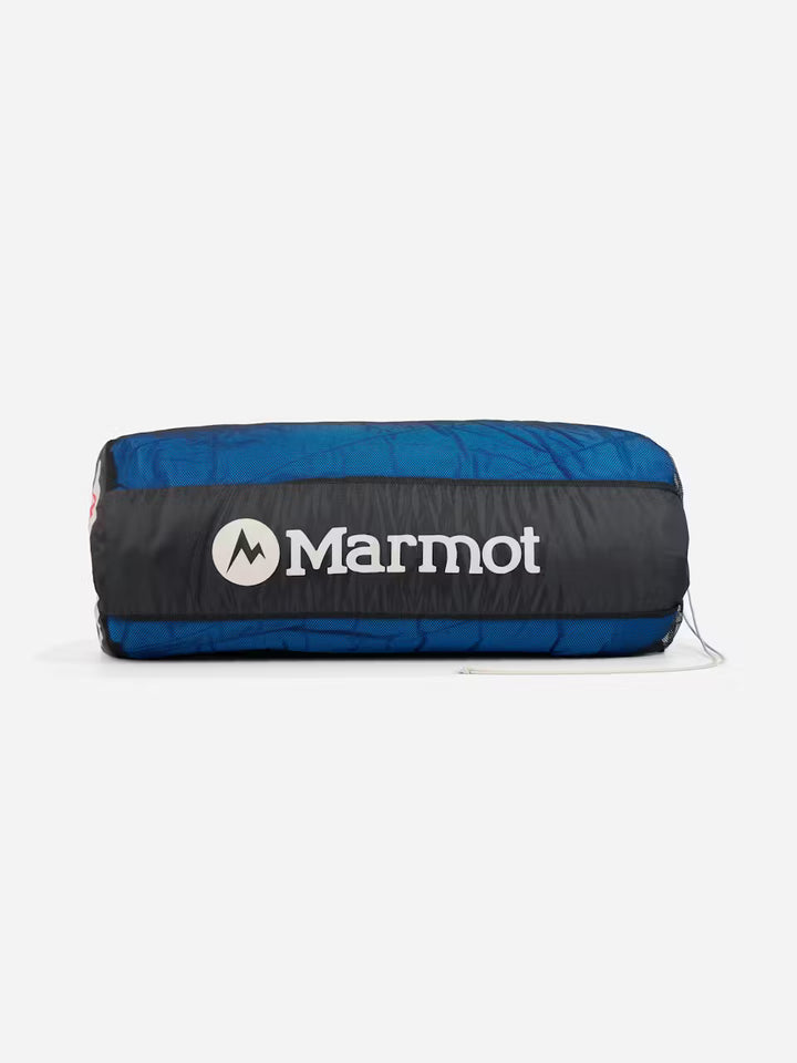 Marmot Wraptor Synthetic 20° Sleeping Bag