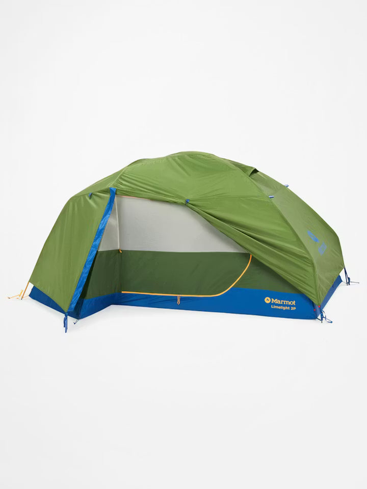 Marmot Limelight 2-Person Tent