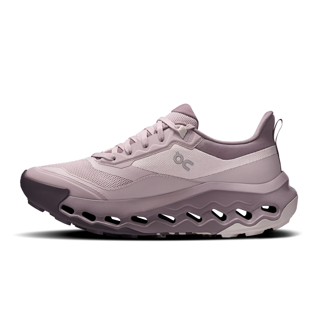 On Women's Cloudhorizon 2