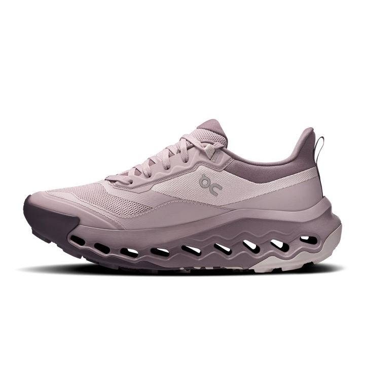 On Women's Cloudhorizon 2
