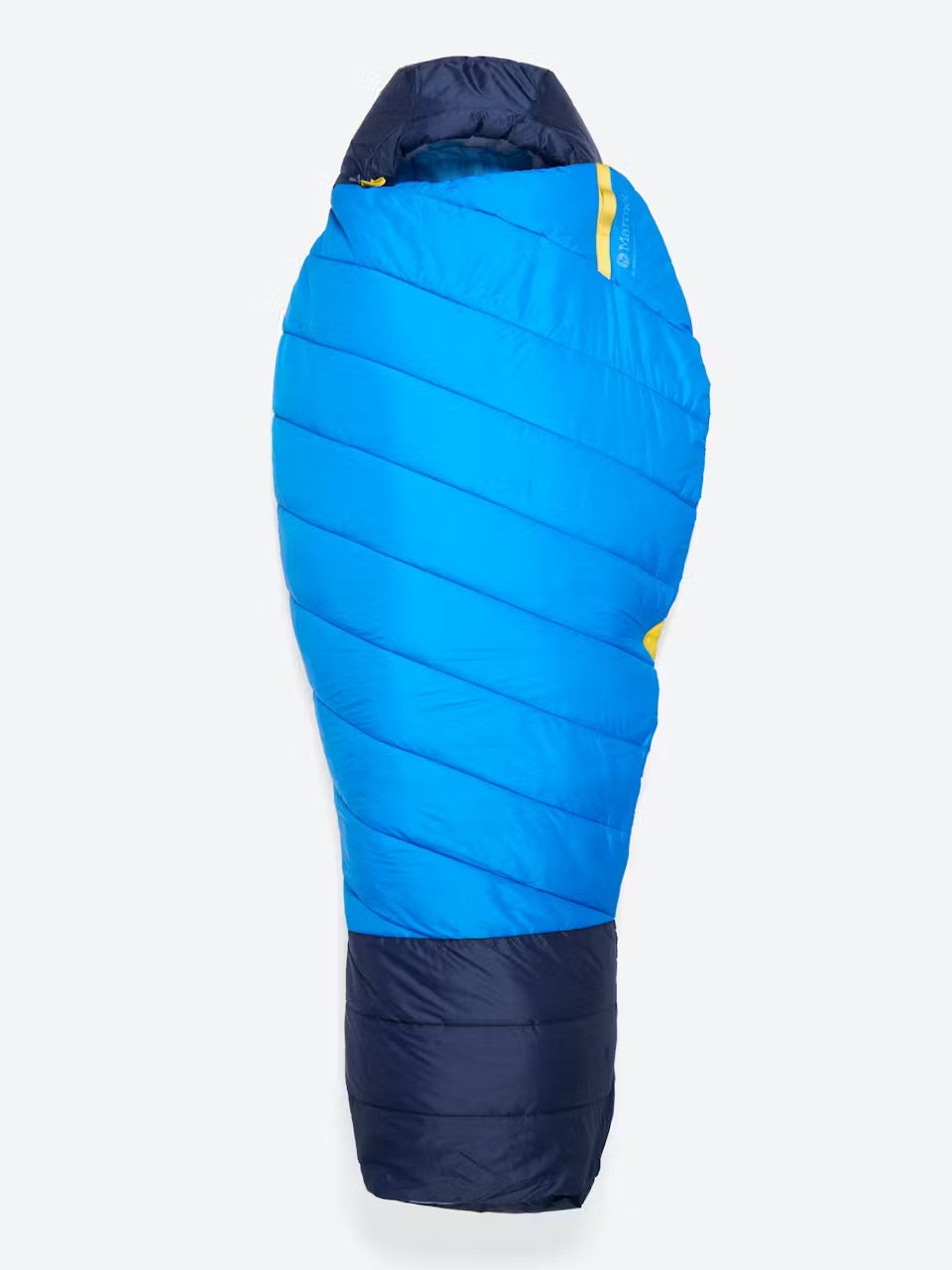 Marmot Wraptor Synthetic 20° Sleeping Bag
