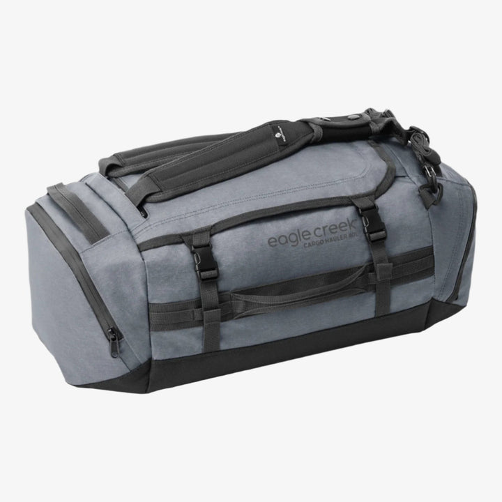 Eagle Creek Cargo Hauler Duffel 40L - Quest Outdoors