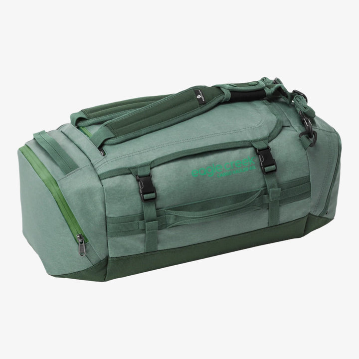 Eagle Creek Cargo Hauler Duffel 40L - Quest Outdoors